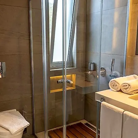 Z-villas