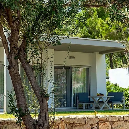 Z-villas