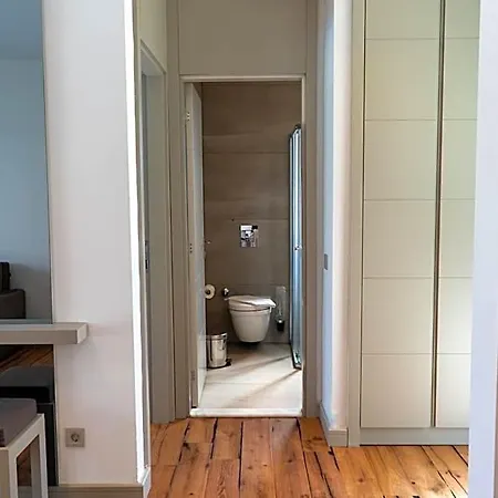 Z-villas