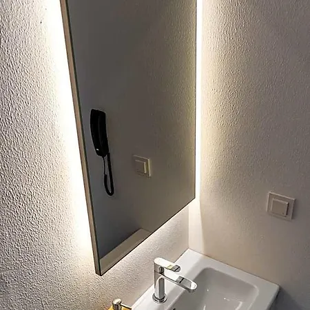 Z-villas Ξενοδοχείο