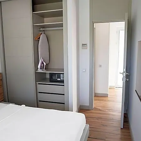 Z-villas Ξενοδοχείο