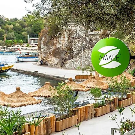 Z-villas