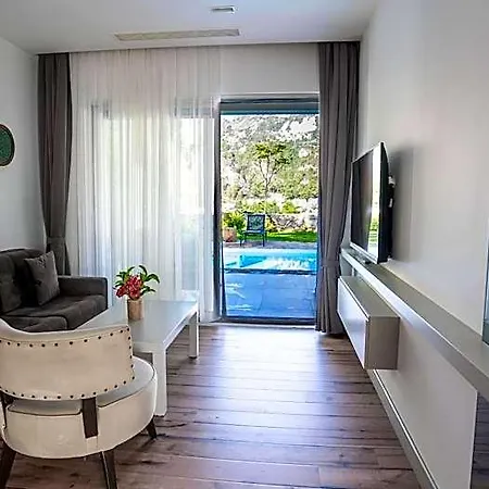 Z-villas